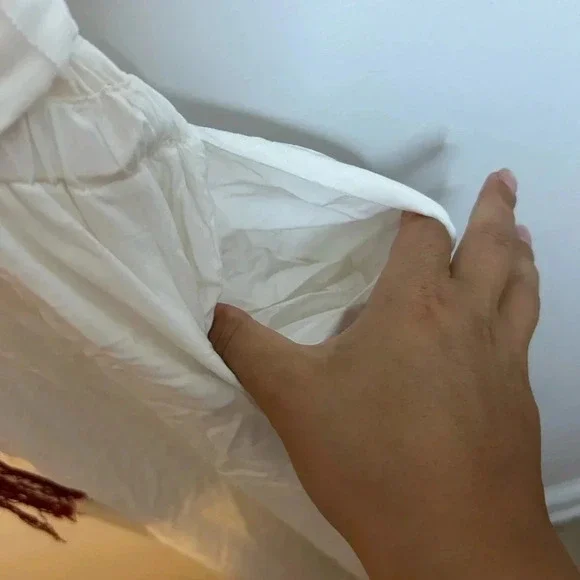 Alex Vinash Embroidered Jumpsuit - Picture 3 of 8